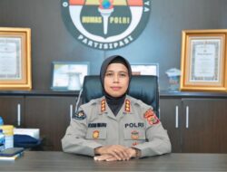 Polda Maluku Ungkap Motif Penikaman Nus Kei