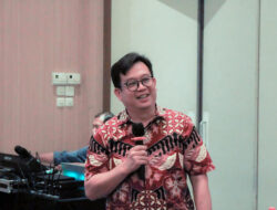 Melihat Arah Industri Konstruksi dari Perspektif Waringin Megah