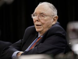 Pelajaran Investasi dari Tokoh Besar di Dunia Keuangan