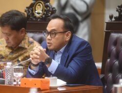 Putusan Bebas Amsal Sitepu Jadi Simbol Keadilan Sektor Kreatif