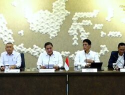 Pemerintah Jamin Harga BBM Subsidi Stabil hingga Akhir Tahun