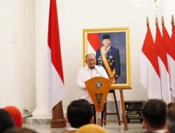 BGN Atur Ulang Skema Insentif SPPG, Status Suspend Bukan Harga Mati