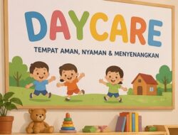KPAI Desak Evaluasi Total Daycare di Yogyakarta Usai Temuan Kekerasan Sistematis