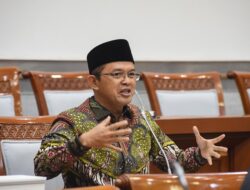Luka yang Tersembunyi di Ruang Penitipan