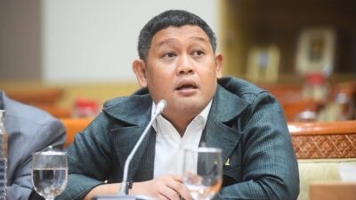 DPR Desak Evaluasi Total TPKS di Perguruan Tinggi