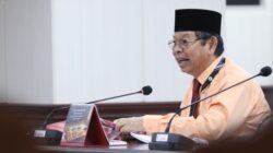 Pensiun Bukan Berhenti