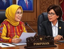 Menyelamatkan Kampus dari Nalar “Pabrik”: Menggugat Urgensi Penutupan Massal Prodi