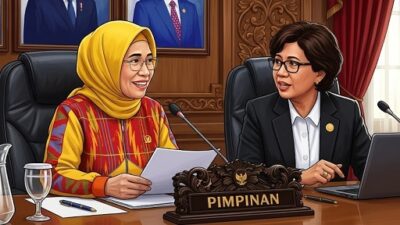 Menyelamatkan Kampus dari Nalar “Pabrik”: Menggugat Urgensi Penutupan Massal Prodi