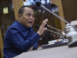 Salah Sangka ASN