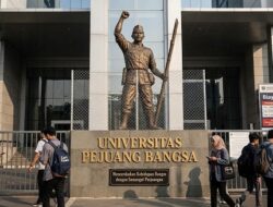 Nama yang Berat