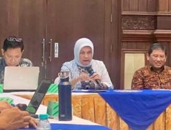 Kemenpar Tertibkan Akomodasi Ilegal di Bali
