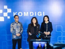 TikTok Hapus 780 Ribu Akun Anak di Indonesia