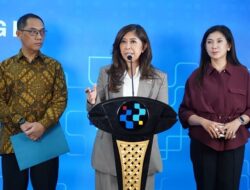 Batas Usia Kita