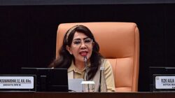 Bukan Sekadar Penonton