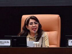 Bukan Sekadar Penonton