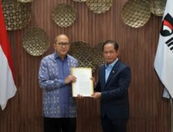 Pemerintah Akselerasi 20 Proyek Pengolahan Sampah Menjadi Listrik