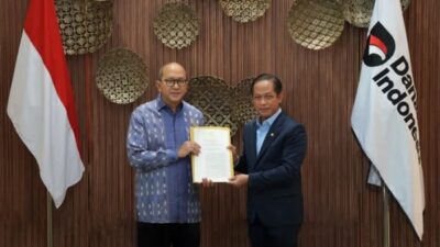 Pemerintah Akselerasi 20 Proyek Pengolahan Sampah Menjadi Listrik