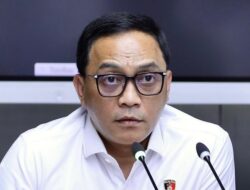 Bareskrim Tangkap Direktur N Co Living Bali Terkait Peredaran Narkoba
