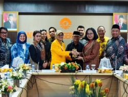 Menambal Retakan Integritas: Dilema Transparansi dan Dominasi Kampus Negeri di Seleksi 2026