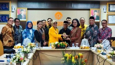 Menambal Retakan Integritas: Dilema Transparansi dan Dominasi Kampus Negeri di Seleksi 2026