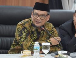 Revisi UU Sisdiknas: Perjelas Peran PTN dan PTS