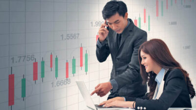 Indikator Penting dalam Menilai Kinerja Perusahaan