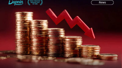 Waspada Pekan Depan, Harga Emas Diprediksi Bergerak Melemah Sementara