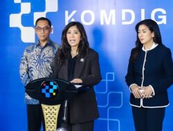 Roblox Belum Patuh PP Tunas, Pemerintah Soroti Celah Keamanan