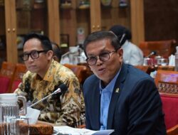 Pukat Harimau Jalur Mandiri: Bagaimana PTN Mematikan Napas Kampus Swasta?