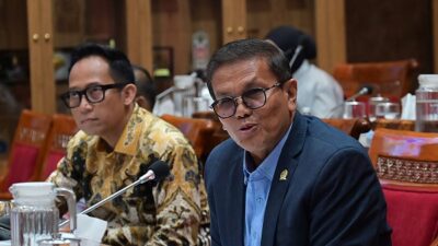 Pukat Harimau Jalur Mandiri: Bagaimana PTN Mematikan Napas Kampus Swasta?