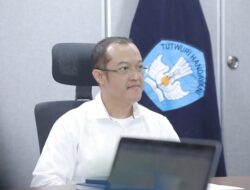 Kemdiktisaintek Dorong Transformasi Prodi, Penutupan Jadi Opsi Terakhir