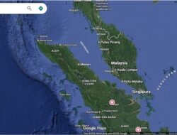 Menlu: Indonesia Tak Kenakan Tarif di Selat Malaka