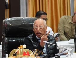May Day: Menagih Janji Kesejahteraan dalam Dekapan Welfare State