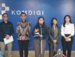 YouTube Patuhi PP Tunas Demi Lindungi Anak