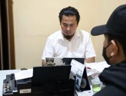 Lensa Gelap di Balik Toilet: Menguji Taji UU TPKS dalam Kasus Predator Kampus