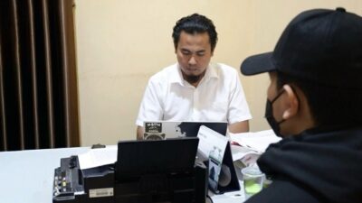 Lensa Gelap di Balik Toilet: Menguji Taji UU TPKS dalam Kasus Predator Kampus