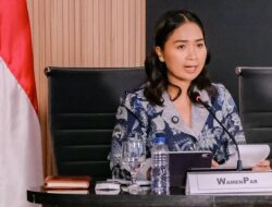 Libur Lebaran 2026 Dongkrak Sektor Pariwisata, Ekonomi Nasional Bergerak Masif