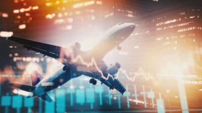 Apa Itu Flight to Safety? Strategi saat Pasar Tidak Stabil