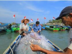 Dari Lahan Terbengkalai Jadi Harapan Baru, Kisah Tuah Bersatu di Pulau Kundur
