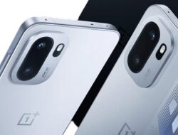 OnePlus Ace 7 Siap Adopsi Snapdragon 8 Elite Gen 5 dan Pendingin Aktif