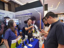 FHTB 2026, Hubungkan Lebih Dari 700 Jaringan Bisnis Sektor Pariwisata di Indonesia Timur