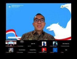 Mendiktisaintek Dorong Kampus Perkuat Riset Multidisiplin Hadapi Krisis Global