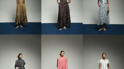 The Long Weekend Edit: Panduan Gaya Menawan untuk Silaturahmi dan Liburan Idul Adha