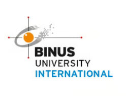 Kuliah S1 Internasional di PTN vs PTS, Apa Bedanya?