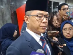 Kemlu Negosiasi Bebaskan Empat WNI di Somalia
