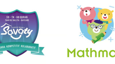 Mathmaji Luncurkan Pilot Program di Sekolah Qur’an Savaty, Indonesia
