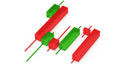 Potensi Profit dengan Pin Bar: Memanfaatkan Pola Candlestick
