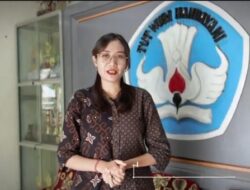 SE Mendikdasmen 7/2026 Selamatkan Ratusan Ribu Guru Honorer