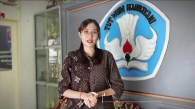 SE Mendikdasmen 7/2026 Selamatkan Ratusan Ribu Guru Honorer