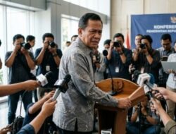 Akrobat Lidah Pejabat dan Defisit Empati di Ruang Publik